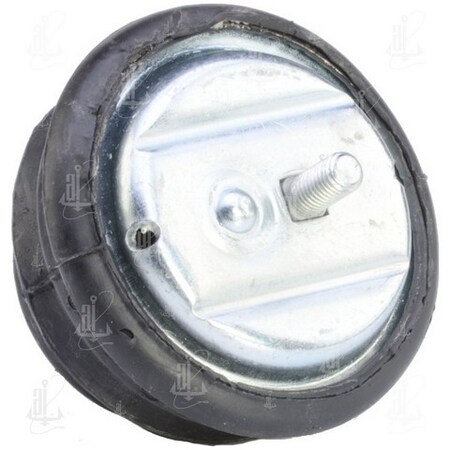 Anchor Anchor Motormounts, 9276 9276